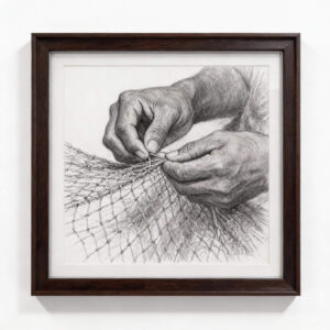Drawing 1