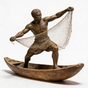 Sculpture 3